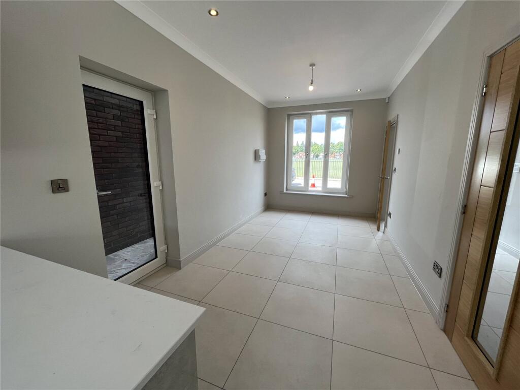 Additional image 9 of Coleshill Meadow, Birmingham, B36