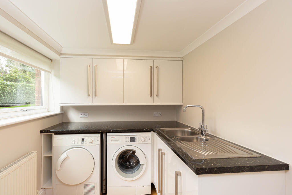 Additional image 5 of Old Rectory Close, Harpenden, AL5