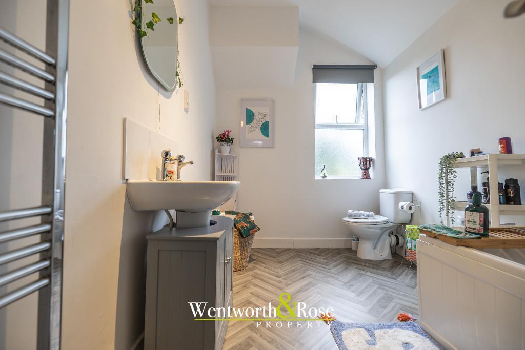 Additional image 18 of Park Road, Bearwood, Birmingham, B67 5HX