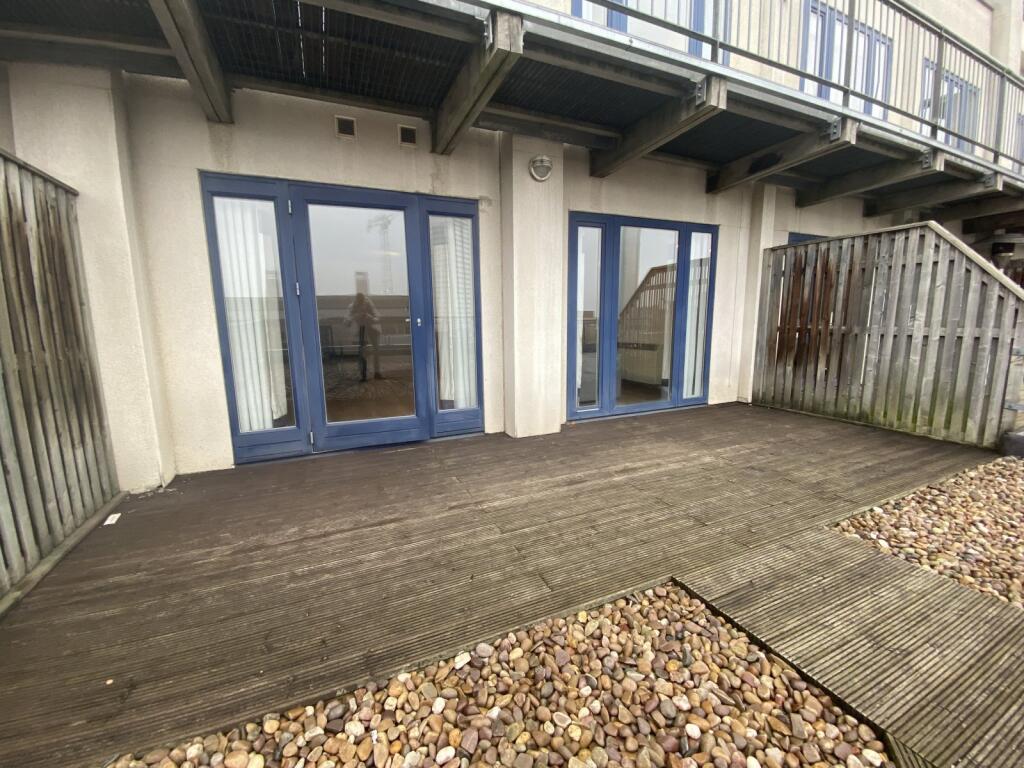 Additional image 12 of Wharfside Street, Birmingham, West Midlands, B1