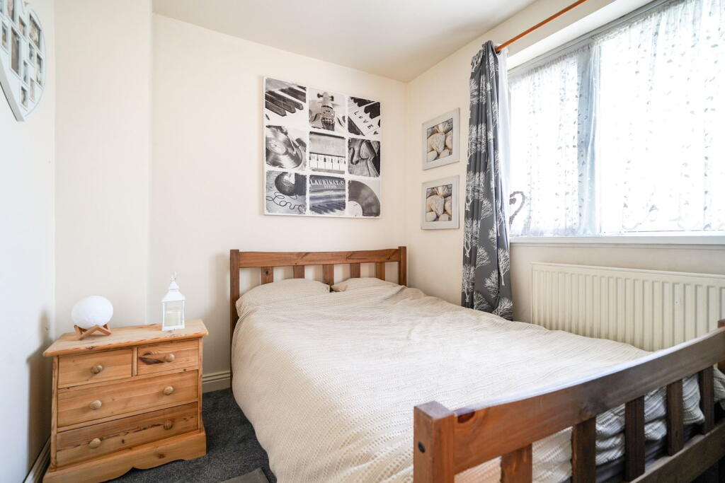 Additional image 10 of Gilbertstone Avenue, South Yardley