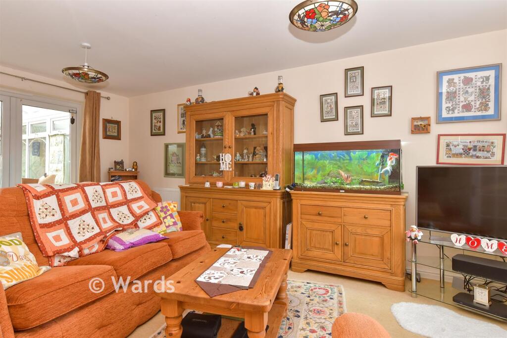 Main image of property: Brambles Close, Minster-On-Sea, Sheerness, Kent
