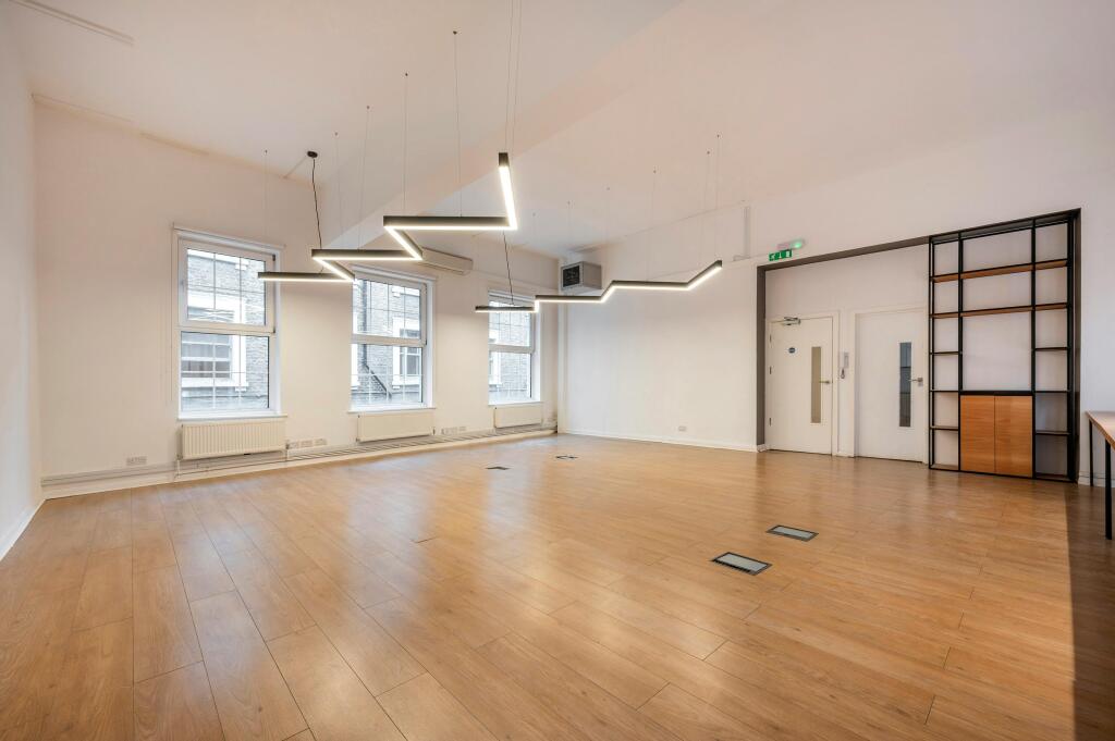 office 11.jpg