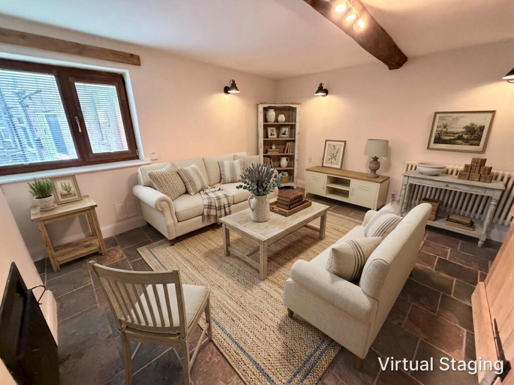 House in Leicester - View 2