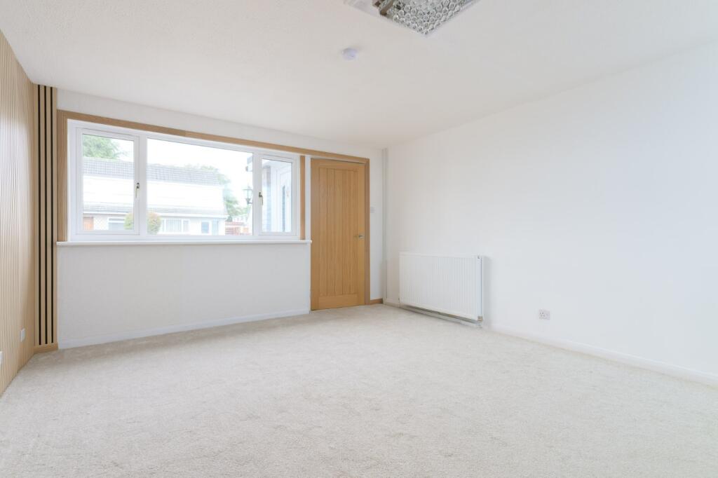 House in Kirkcaldy, Dalgety Bay & Hillend - View 4