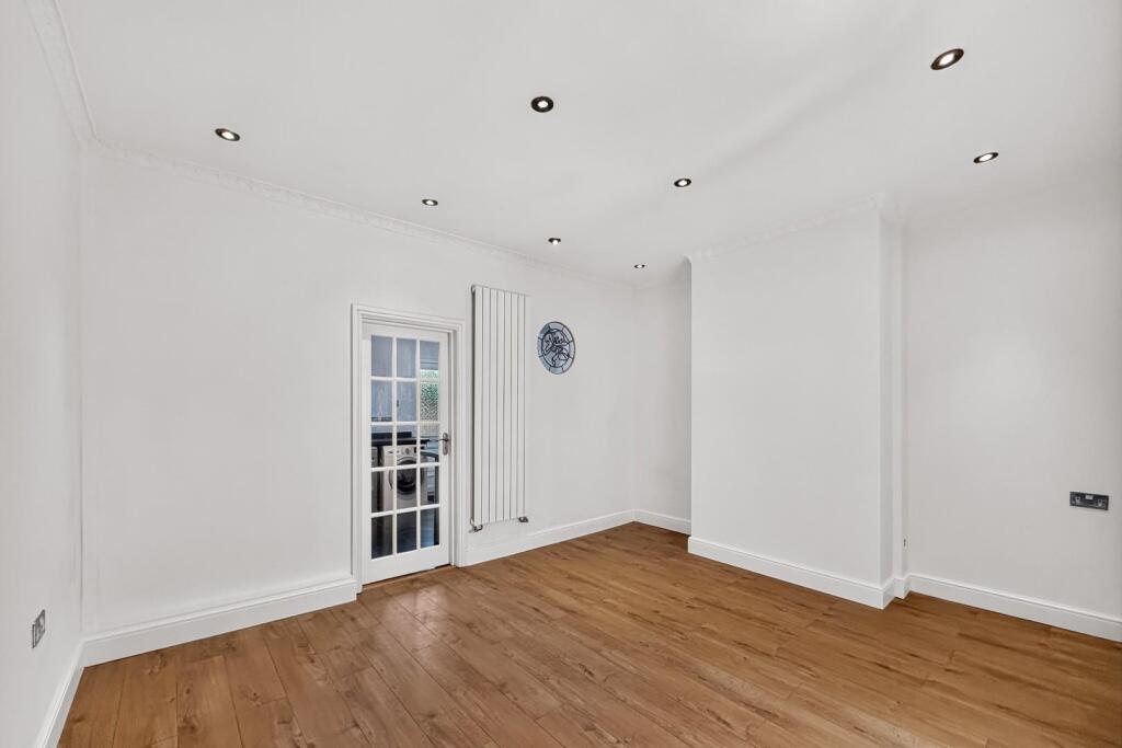 House in Warrington - View 4