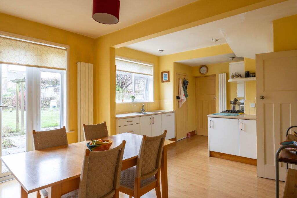The Tynings, Corsham, SN13 9DE photo 3
