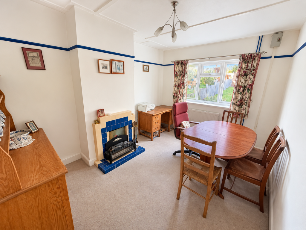 House in Yeovil, Somerset - View 4