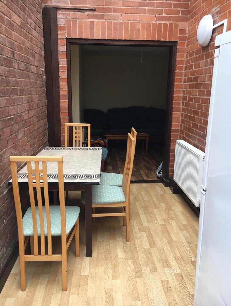 House in Exeter - View 4