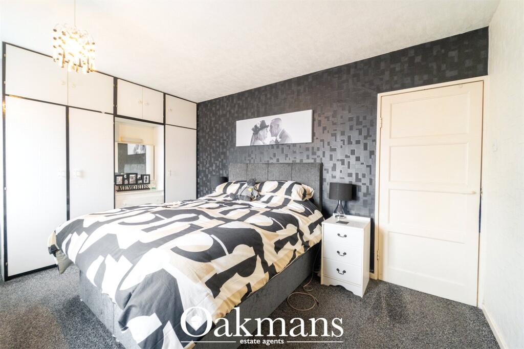 Additional image 16 of Ryde Park Road, Rednal, Birmingham, West Midlands, B45