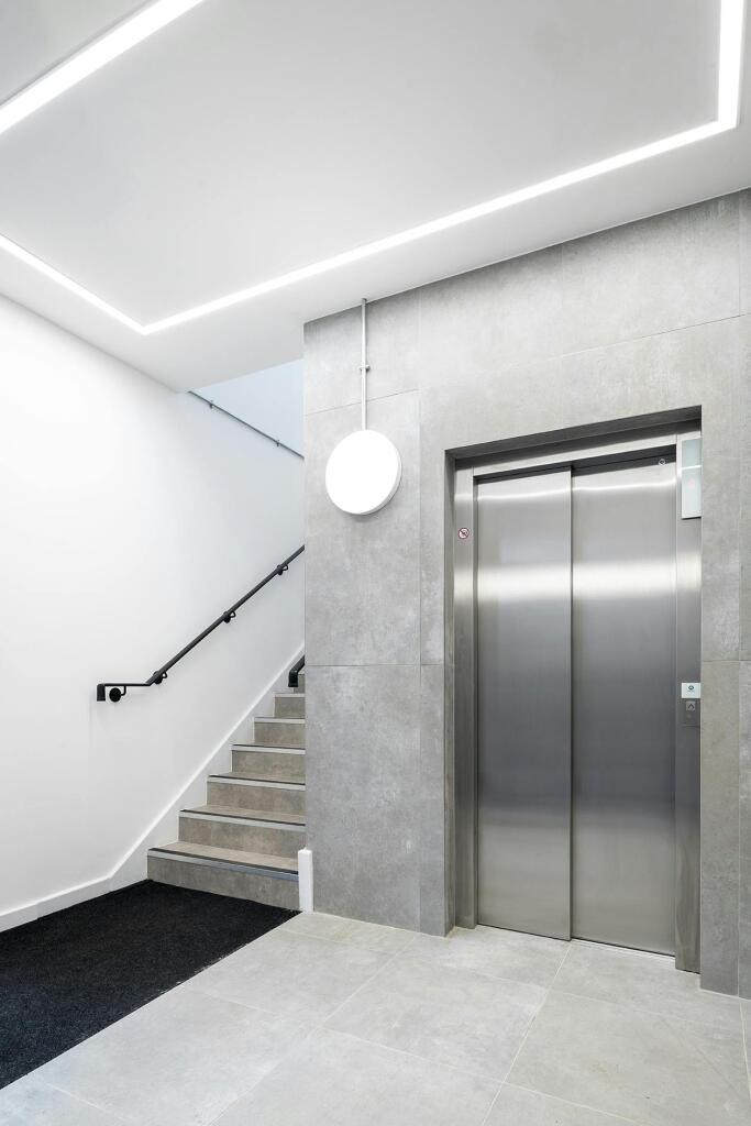 Lofts Oxford - INT-EXT_JPL-01 - Copy.jpg