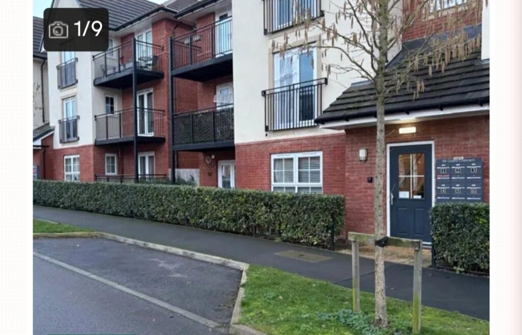 Main image of property: Cicero Crescent, Fairfields, Milton Keynes, Buckinghamshire, MK11