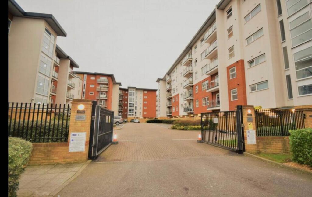 Property photo 6