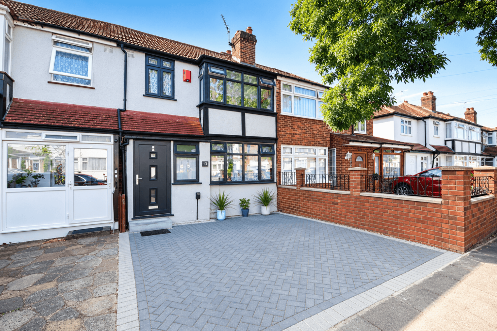 Main image of property: Lee Road, Perivale, Middlesex UB6