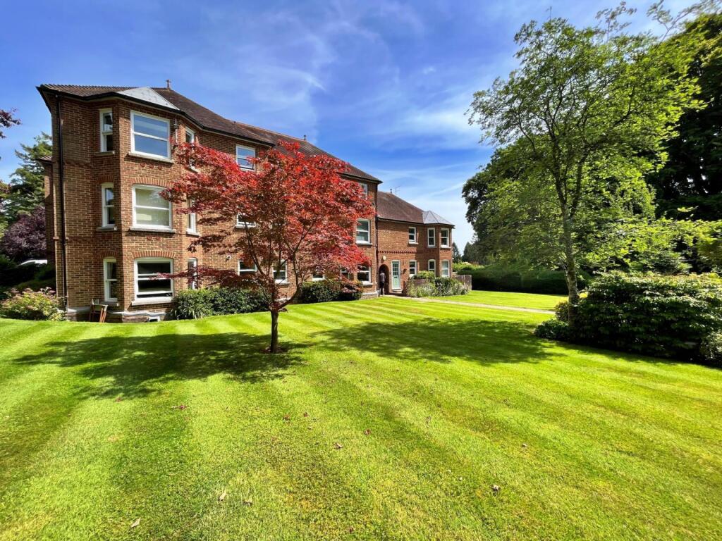 Property photo 9