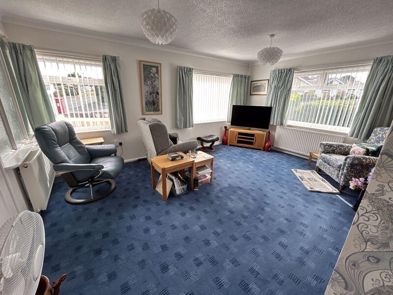 Canterbury Lane, Rhos on Sea photo 2