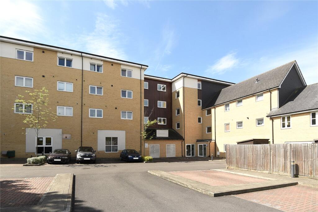Property photo 9