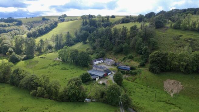 dji_fly_20260602_153142_951_1780410747321_photo_op