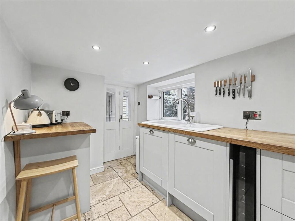 Additional image 11 of Little London, Oakhill