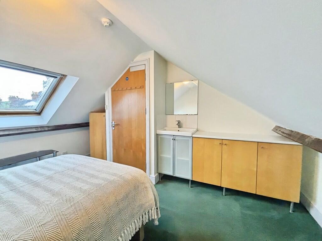 Additional image 3 of Goldcroft, Yeovil