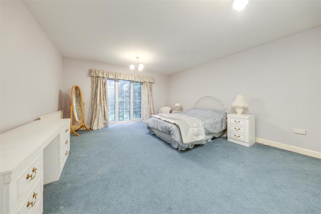 Additional image 39 of Burnley Road, Loveclough, Rossendale - Over 10,000sqft of Accommodation