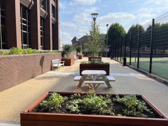 Tennis Court_1.jpg