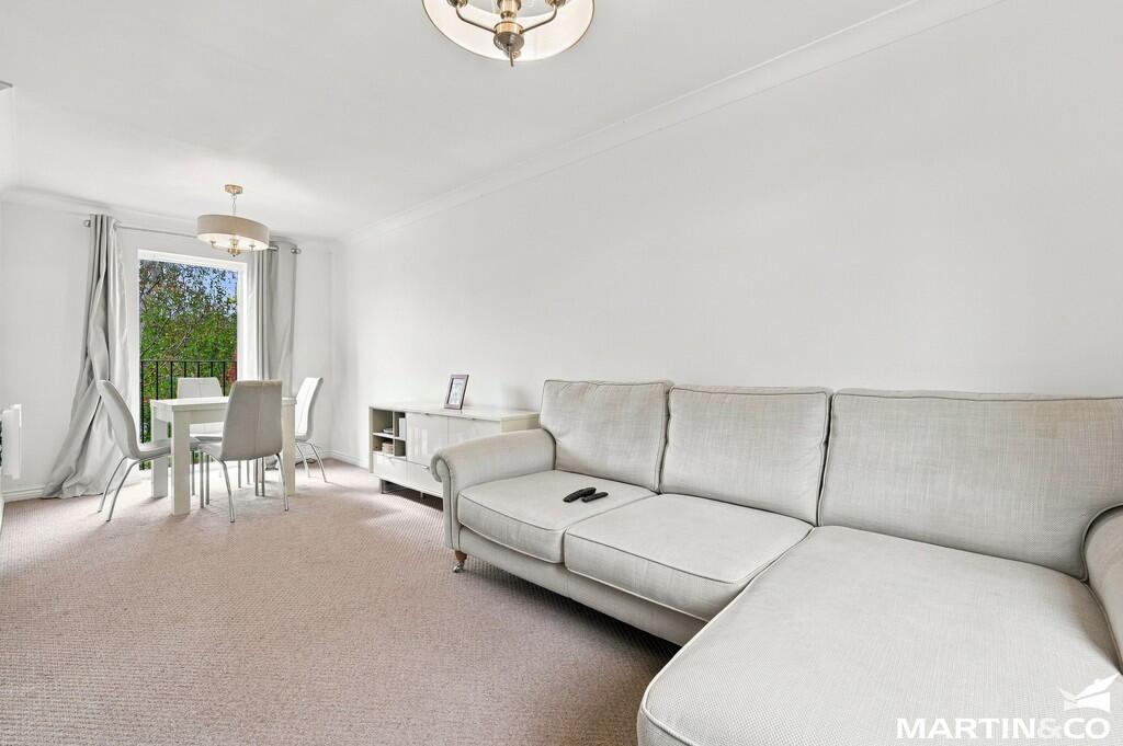 Beadle Place, Great Totham photo 3