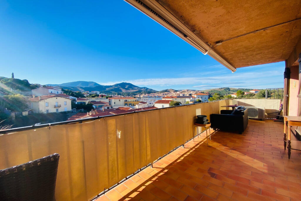 Main image of property: Languedoc-Roussillon, Pyrénées-Orientales, Banyuls-sur-Mer