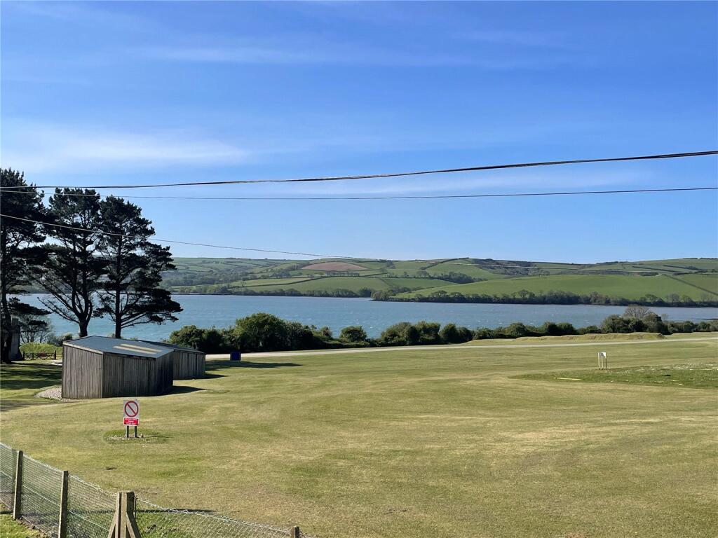 Main image of property: Trevorder Rd, Torpoint, Cornwall, PL11