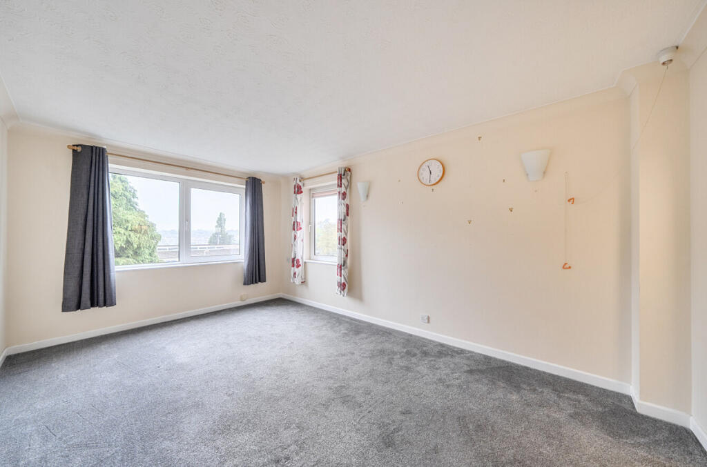 Apartment in Bath, Wincanton - View 5