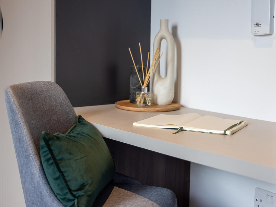 Property photo 8