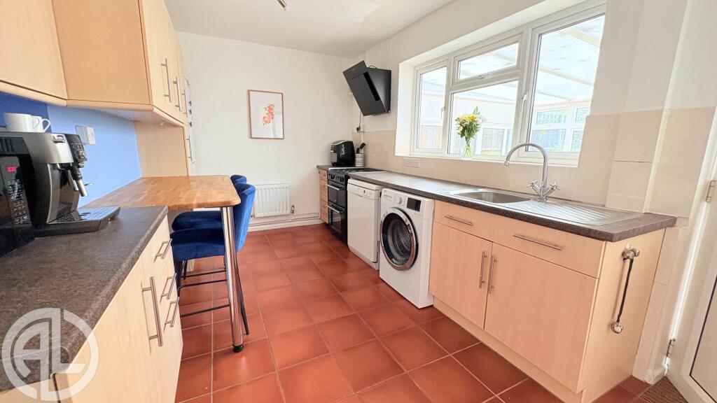 House in Stevenage - View 4