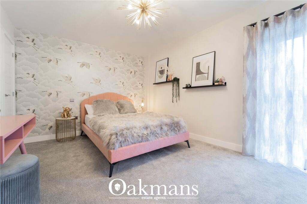 Additional image 26 of 342 - 344 Stratford Road, Shirley, Solihull, Warwickshire, B90