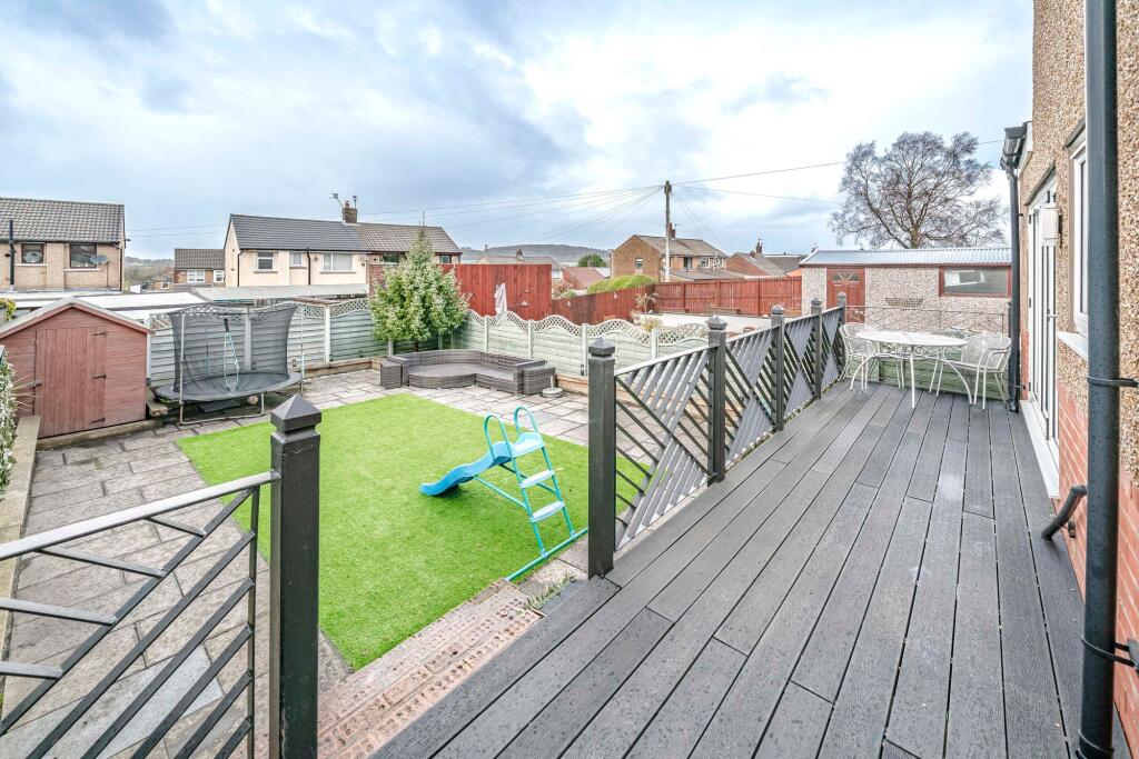 Additional image 31 of Livesey Branch Road, Blackburn, BB2