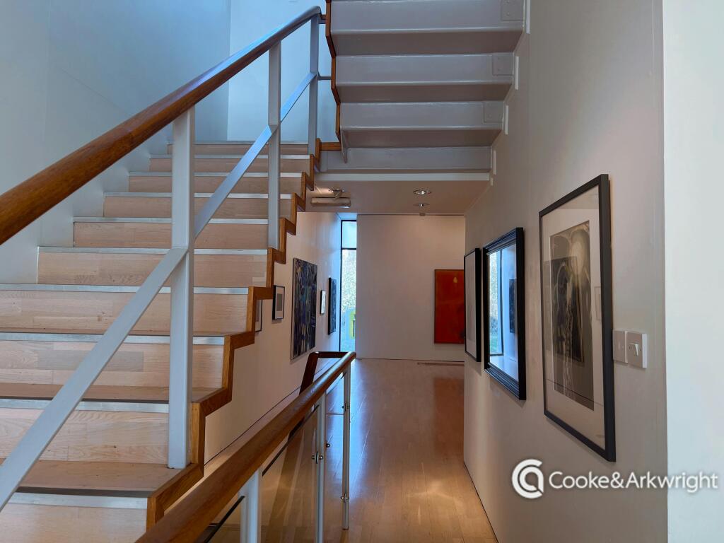 ground stairs.JPG