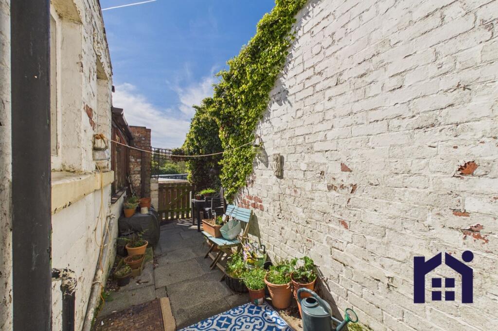 Langton Brow, Eccleston, PR7 5PB - View 4