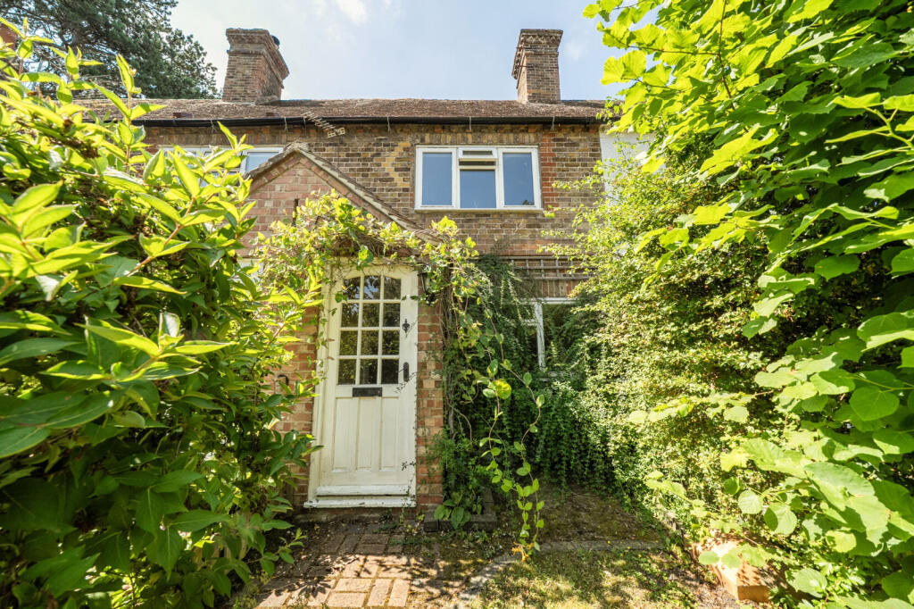 Main image of property: Church Street, East Hendred, Wantage