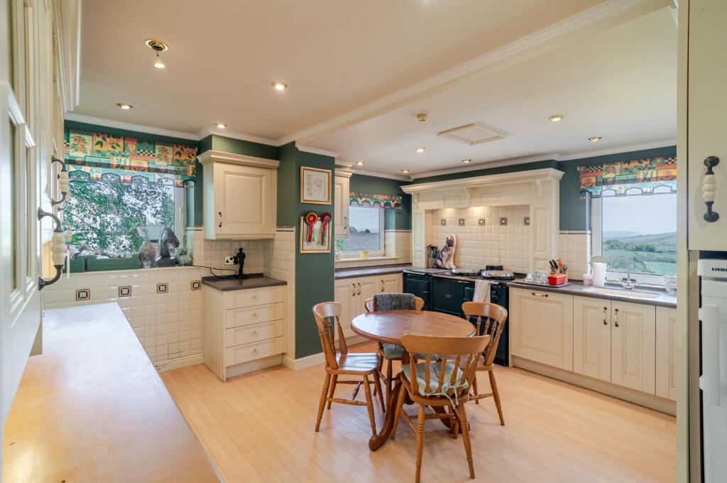 Additional image 5 of Manchester Road, Barnoldswick, BB18