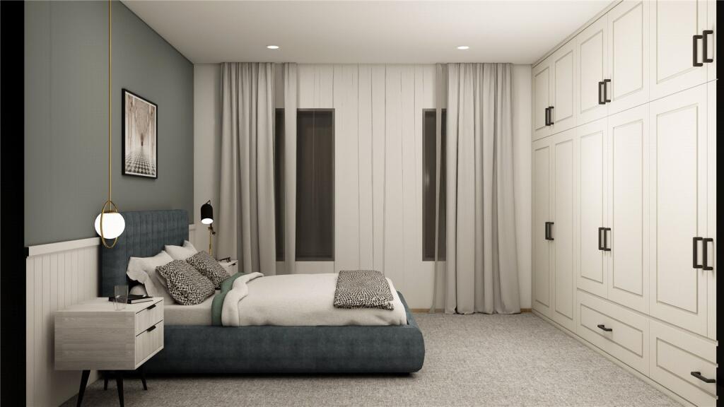 Additional image 10 of Hob Moor Road, South Yardley, B25