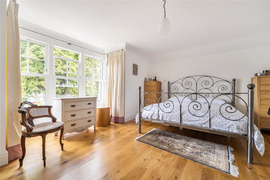 House in East Devon, Sidford, Sidmouth - View 5