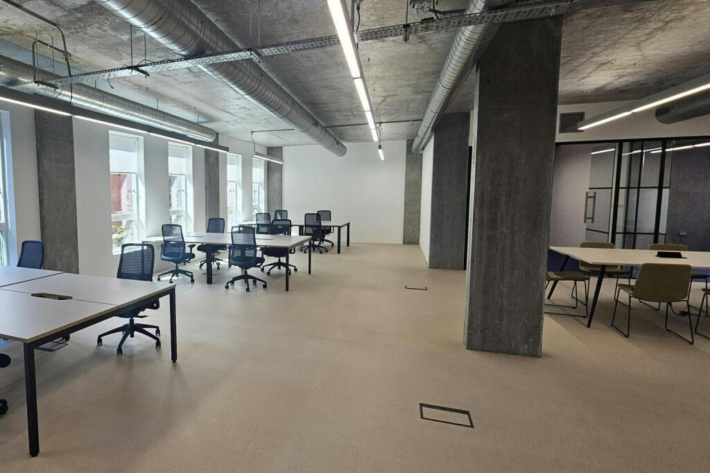 27-Downham-Road-N1-5AA-Haggerston-Hoxton-Office-Studio-Internal42-Dominion.London.jpg
