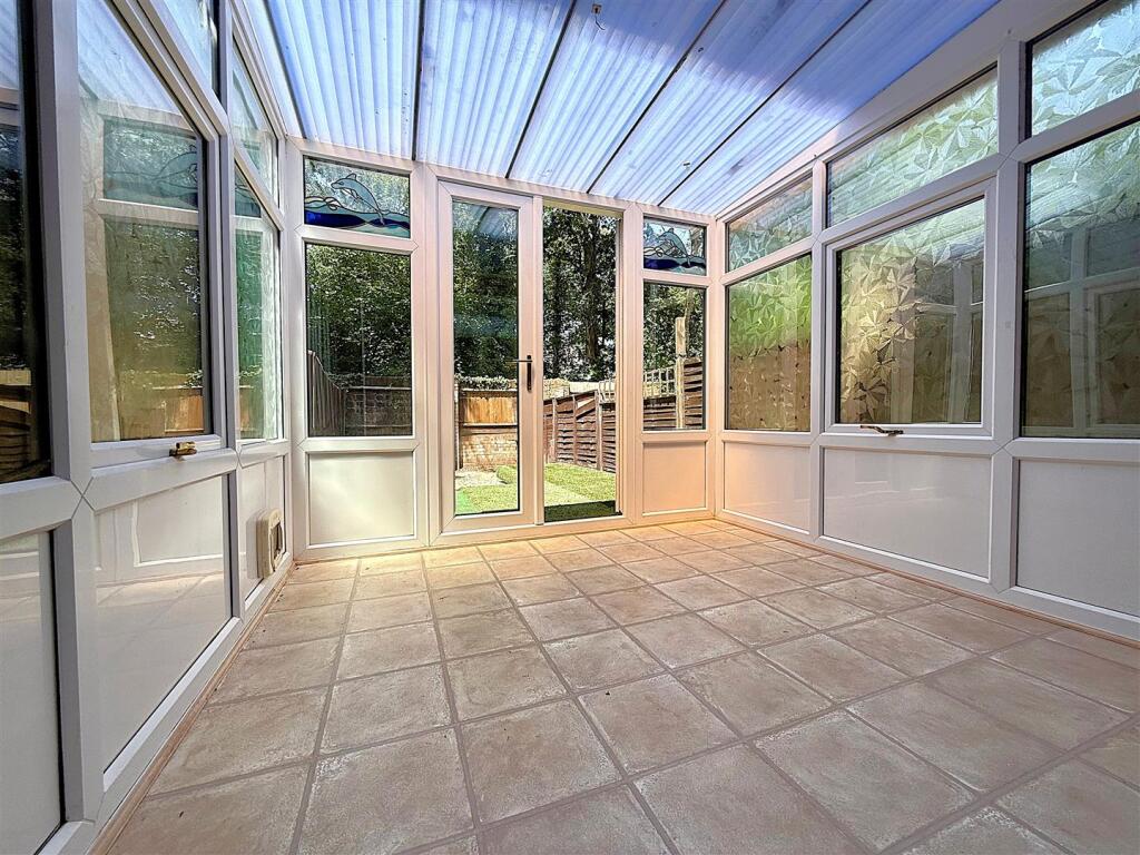 House in Fareham, Whiteley, Titchfield Park - More