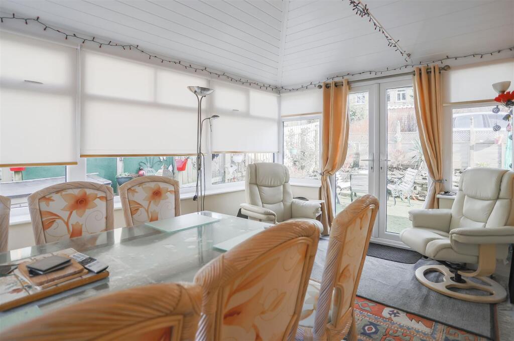 Additional image 21 of Crabtree Avenue, Rossendale