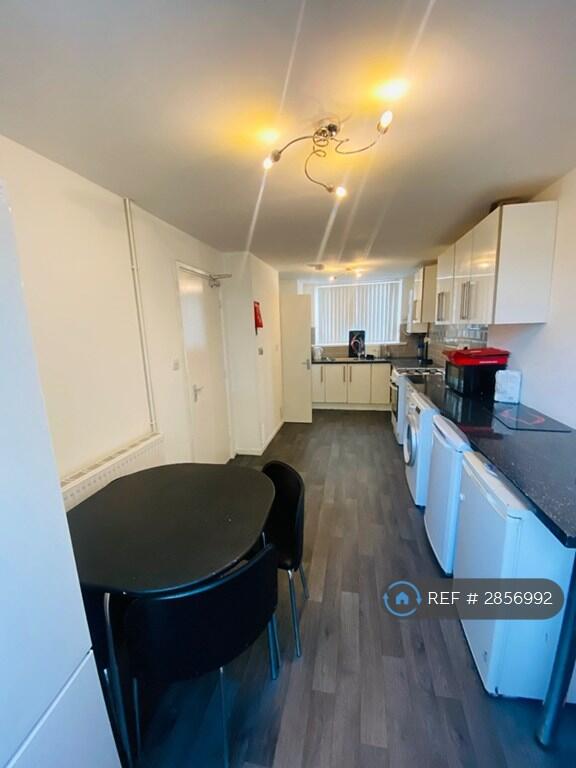 Additional image 3 of Daley Close, Birmingham, B1