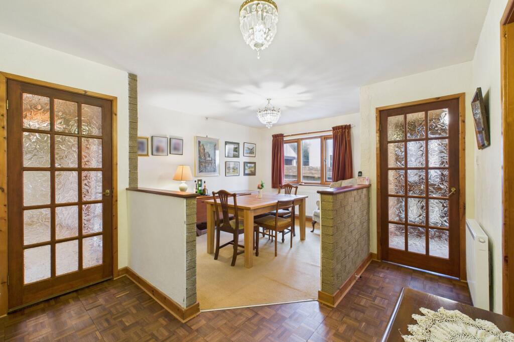 Nethertown Road, St. Bees, CA27 photo 3