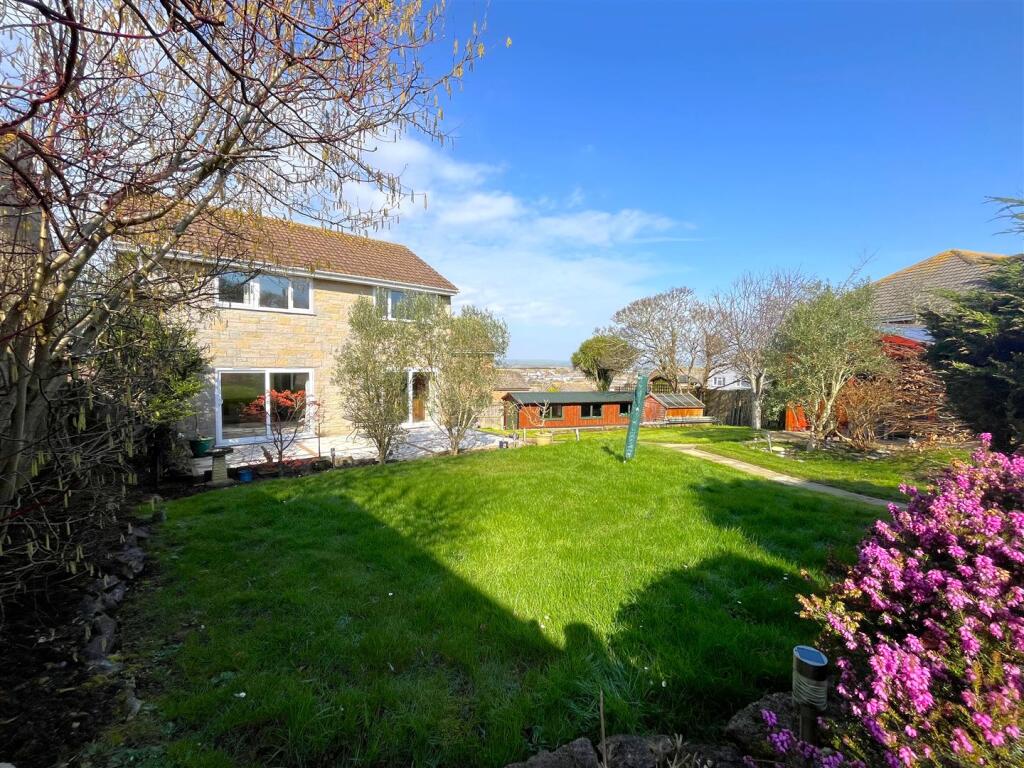 Viscount Road, Weymouth photo 3