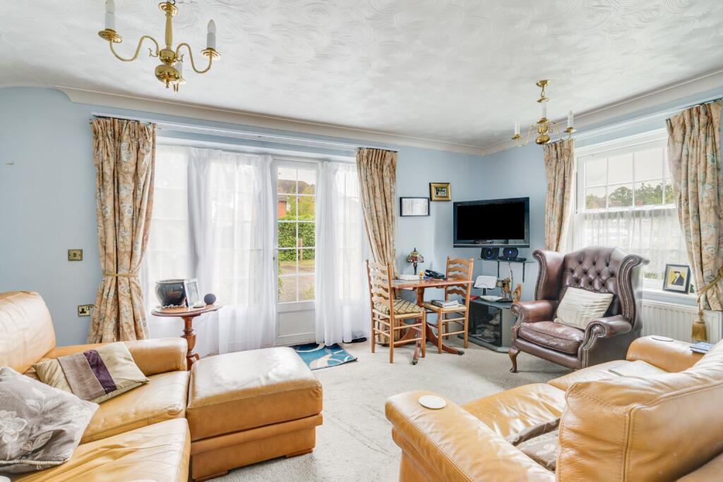 Additional image 4 of Guessens Road, Welwyn Garden City, Hertfordshire, AL8 6QA