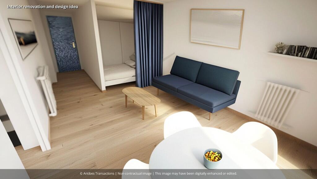 Main image of property: Antibes, Alpes-Maritimes, Provence-Alps-Cote d`Azur