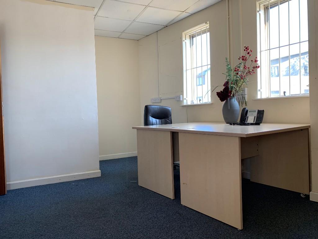 Main image of property: Pennywell Road, Bristol, BS5