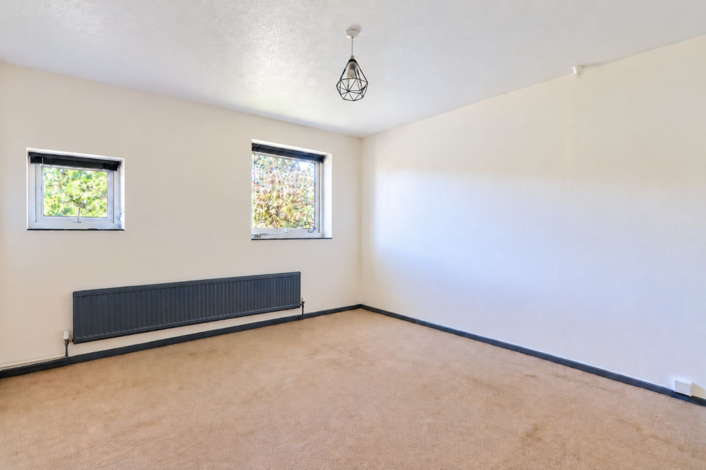 Grange Farm, Coulby Newham, TS8 photo 3